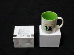 2025年最新】jra マグカップの人気アイテム - メルカリ