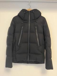 2025年最新】DESCENTE JOURNAL STANDARDの人気アイテム - メルカリ