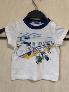 2025年最新】ファミリア 新品 80の人気アイテム - メルカリ