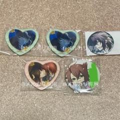薄桜鬼 真改 スクエア缶バッジ 抜刀 沖田総司 薄桜鬼 真改 スクエア缶バッジ 抜刀 沖田総司（薄桜鬼 真改 天雲