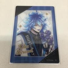 【おしゃれ】 m75351253029_1.jpg?1718071736 その他