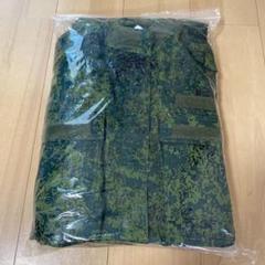 迷彩 ロシア軍の中古/未使用品 - メルカリ 迷彩 ロシア軍の中古/未使用品 - メルカリ