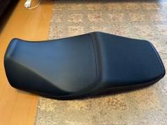 webike_1030039