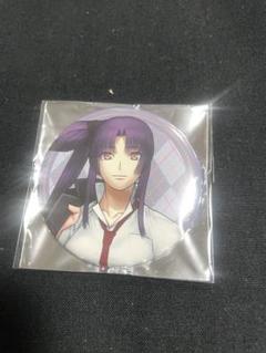 折田さん　イド　アクリルスタンド　缶バッジ 不可逆廃棄孔イド ピックアップアクリルマスコット（全16種）