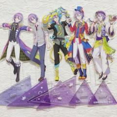 2025年最新】プロセカ 神代類 まとめ売りの人気アイテム - メルカリ