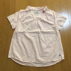 ☆アーノルドパーマー レディース☆