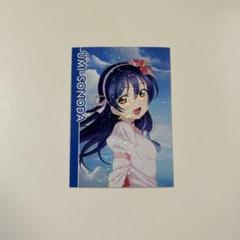 ラブライブ！シリーズ公式 on X: 