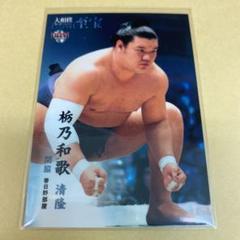 BBM 2015 大相撲 至宝　寺尾常史　直筆サインカード　/90 15BBM 大相撲カード LEGEND 至宝 #33 寺尾 常史 : スポーツ