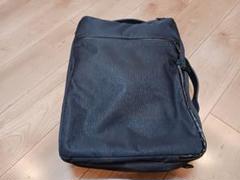 ACE ガジェタブル ヘザー 3WAY ビジネスリュックのサムネイル