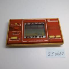 BANDAI　HAMBURGER SHOP　ジャンク