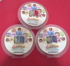♥早い者勝ち♥　ディズニー リゾート リロ＆スティッチ オーナメント非売品