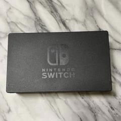 ジャンク 任天堂 Nintendo Switch ニンテンドー スイッチ ゲーム