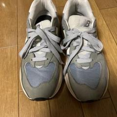 2025年最新】new balance 5740llgの人気アイテム - メルカリ