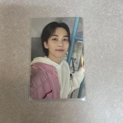 SEVENTEEN カラットランド 2020 ジョンハン グッズ 未開封】ジョンハンセット ケレン 2020 SEVENTEEN - メルカリ