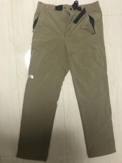 ノースフェイス パンツ XL