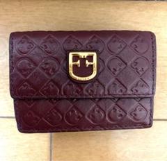 ✨極美品✨フルラ ハンドバッグ ベルヴェデーレ Fロゴ オールレザー ネイビー 2025年最新】フルラ furla ベルヴェデーレの人気アイテム - メルカリ