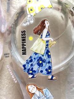 ★dingdingさんマステまとめ売り★ ☆dingdingさんマステまとめ売り☆