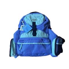 2002s OLD GAP Dead Stock DJ Back Pack