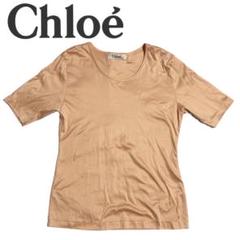 2025年最新】chlo tシャツの人気アイテム - メルカリ