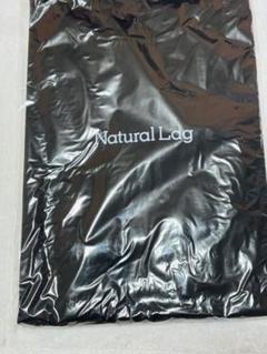 2025年最新】Natural lag tシャツの人気アイテム - メルカリ