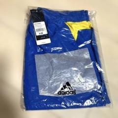 adidas M BT SHORT