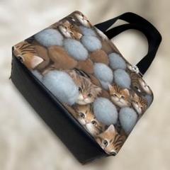 2025年最新】ねこパネルバックの人気アイテム - メルカリ