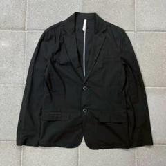 00'svintage　テーラードジャケット　アーカイブグランジ