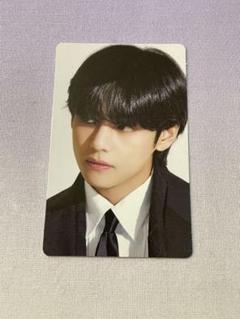 2025年最新】bts fact トレカ テテの人気アイテム - メルカリ
