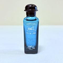 香水(ユニセックス) HERMES Eau d'orange verte 100mL Hermes Eau D'Orange Verte (U) Edc 100ml - 香水