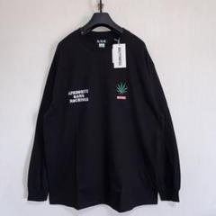 舐達麻  badspool ビーニー　即完売品　新品未使用 舐達麻 BUDSPOOL × 葵産業 コラボアイテムが11/18にPOP UP SHOP