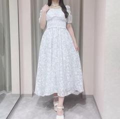 m75358186848_1.jpg?1714184171