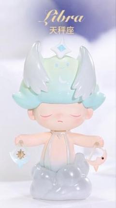 2025年最新】popmart dimoo 星座の人気アイテム - メルカリ