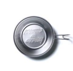 ネイタルデザイン　シェラカップ　２個セット Amazon.co.jp: 2個セット ネイタルデザイン NATAL DESIGN シェラ
