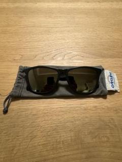 OAKLEY Frogskins 初期 当時物 蝶番 オークリー フロッグスキン