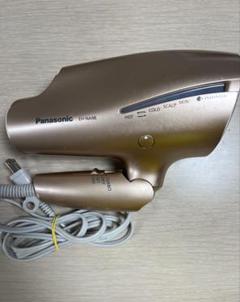 Panasonic EH-NA98 ゴールド 2025年最新】EH_NA98の人気アイテム - メルカリ
