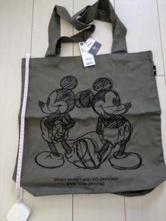 値下不可★UNDERCOVER トートバッグ グレー アンダーカバー BLACK｜UC1D6B01｜UNDERCOVER OFFICIAL ONLINE STORE