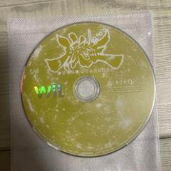 動作確認済み　朧村正　wii