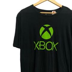 2025年最新】xbox tシャツの人気アイテム - メルカリ