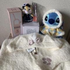 ディズニーストア　ハッピーボックス　新品 storenews_231201_1000_400_88c1