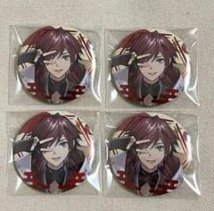 2025年最新】ローレン・イロアス 缶バッジ 2.5の人気アイテム