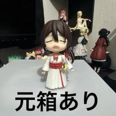 新品未開封!地獄楽 山田浅ェ門 佐切 2185-DX ねんどろいど 国内正規品 ねんどろいど 地獄楽 山田浅ェ門佐切 - メルカリ