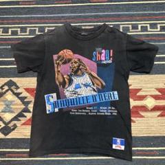 セ*ナ様 【NUTMEG】1992年 NBA オーランド・マジック シャキール・のサムネイル