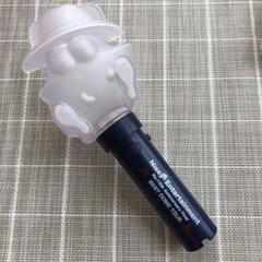 【新品未使用未開封！】Nissy DOME TOUR ペンライト 2個セット Nissy DOME TOURペンライト2024
