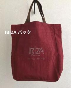 極美品　A4収納　イビサ　トートバッグ　オールレザー　本革　黒　ブラック 美品 A4収納 コーチ トートバッグ ナイロン レザー 黒 ブラック