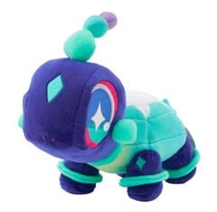 ポケモンセンター　ポケモンドールズ テラパゴス(ノーマルフォルム) ぬいぐるみ