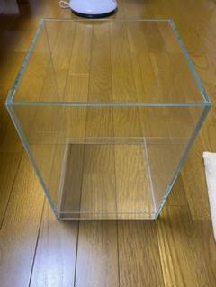 DOOA 20×20×30センチ　蓋付き DOOA 20×20×30センチ 蓋付き - メルカリ