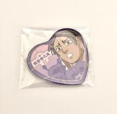 2025年最新】愛です 缶バッジ 鯉登の人気アイテム - メルカリ