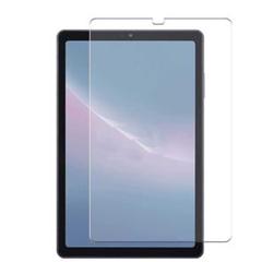 Docomo dtab D-52C 8.4 用のガラスフィルム 液晶保護フィルム