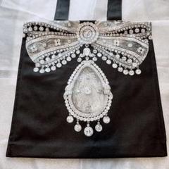 2025年最新】Cartier エコバッグの人気アイテム - メルカリ
