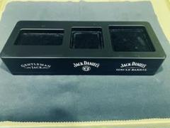 非売品 ジャックダニエル ディスプレイスタンド JACK DANIEL’S ジャックダニエル ディスプレイ - メルカリ